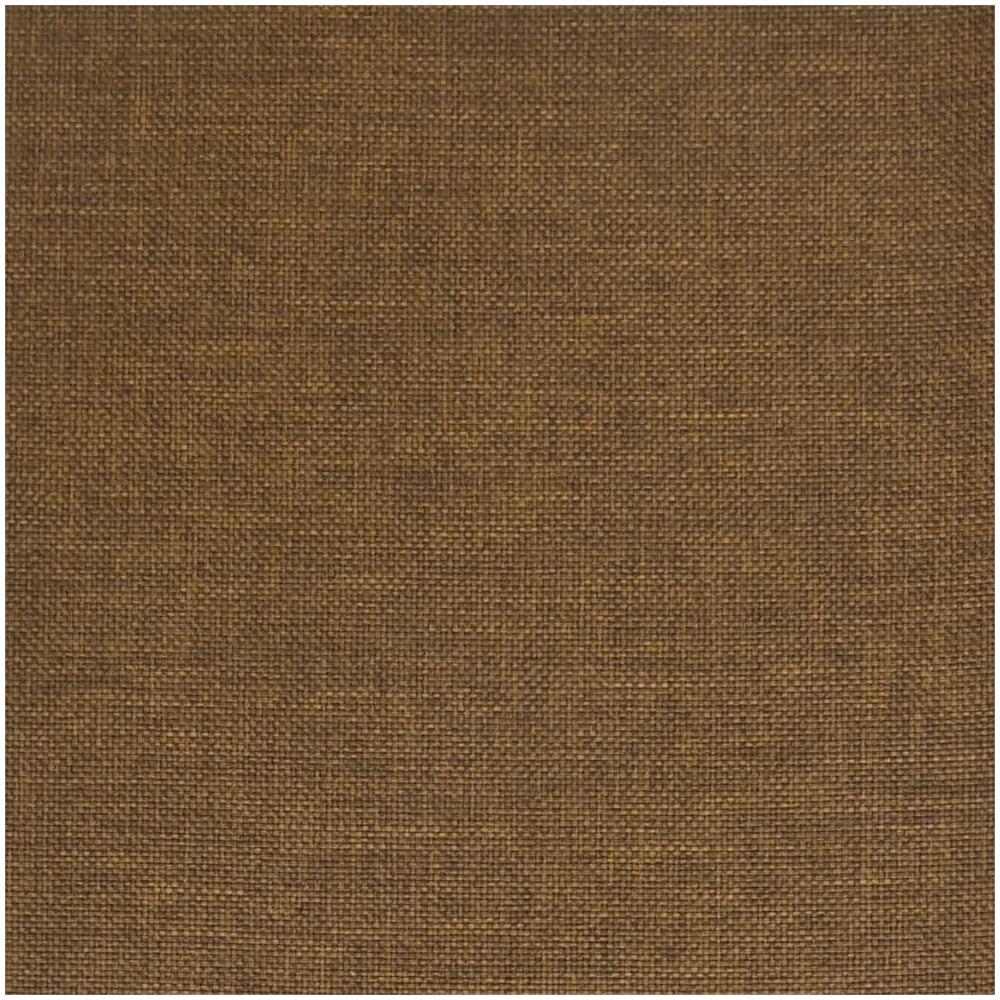 Poltrona Alzapersona Massaggiante Marrone Tessuto - Foto 2