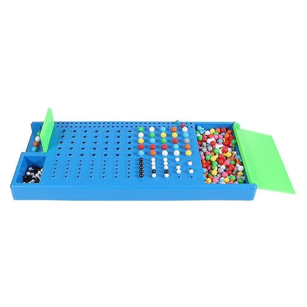 BLABLA Pocket | PER TUTTI - Giochi da Tavolo per Adulti e Bambini, Carte da Gioco per