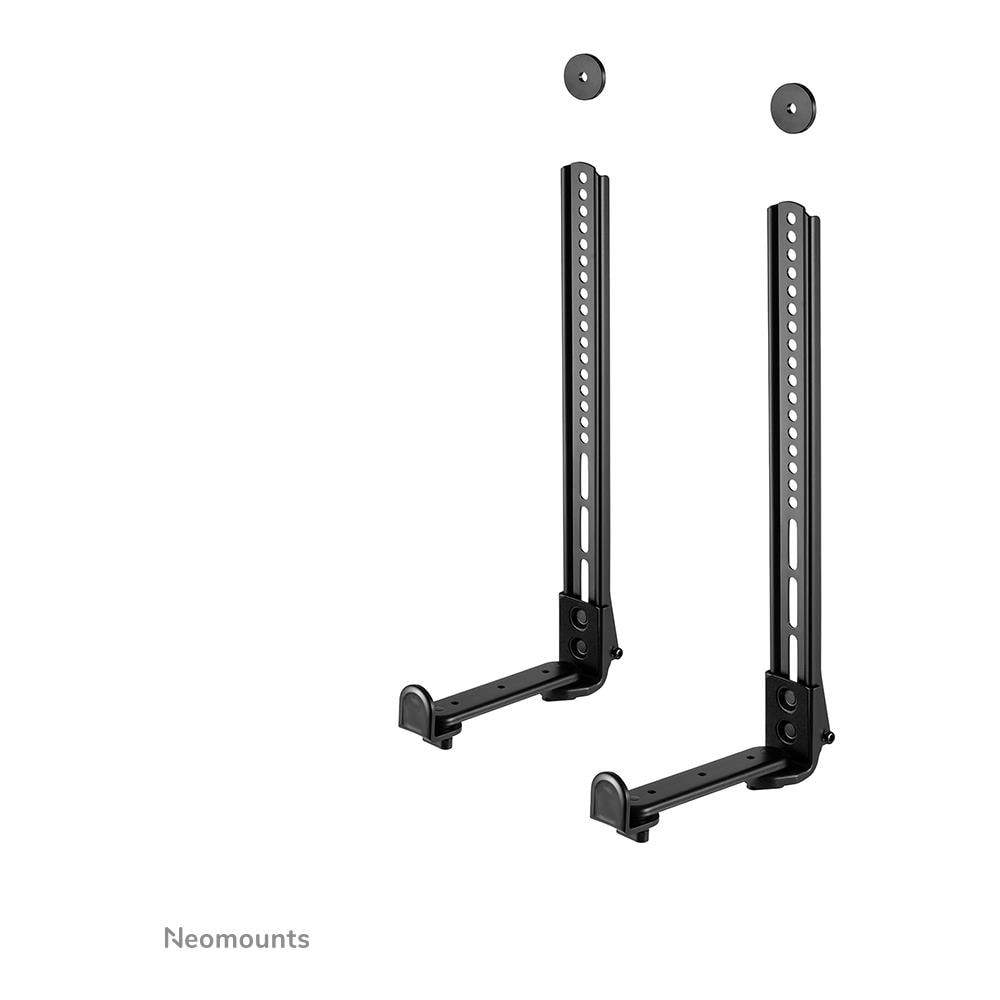 Neomounts Supporto per videobar/altoparlanti - Foto 1