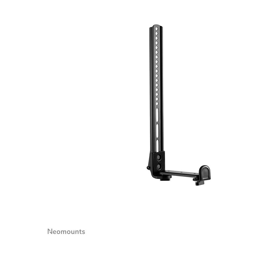 Neomounts Supporto per videobar/altoparlanti - Foto 2