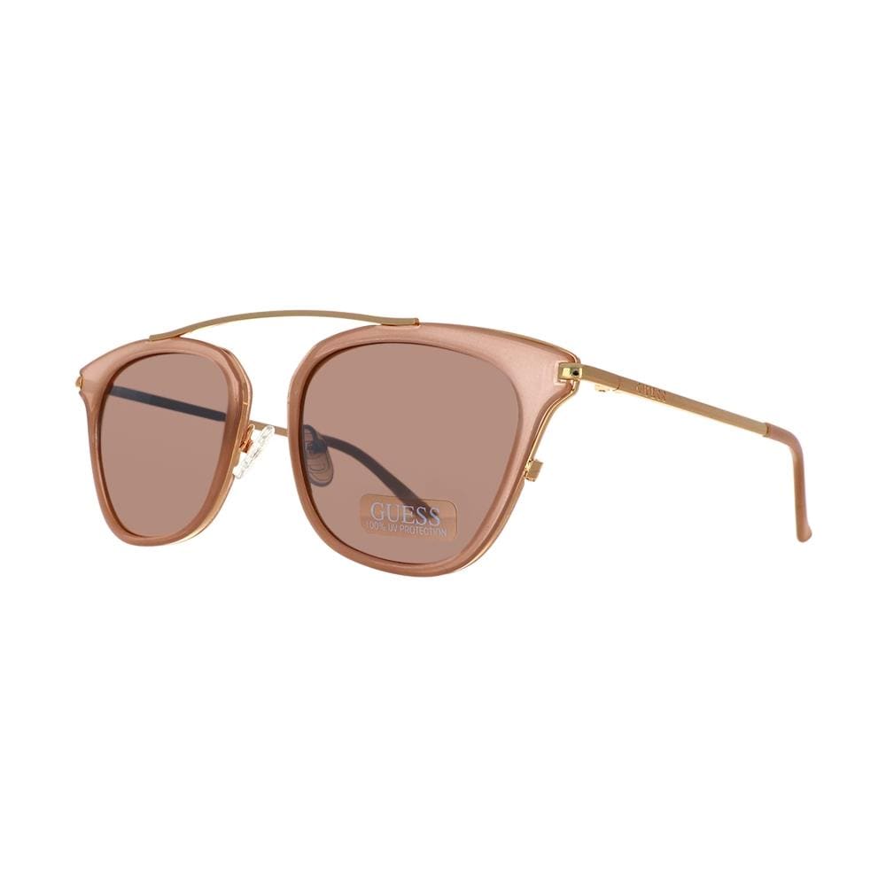Guess Mod. Gf0328 s-72t-53 - Foto 1
