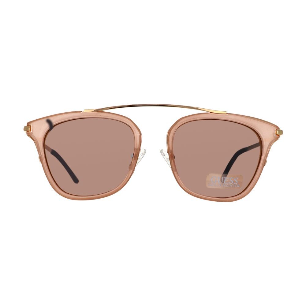 Guess Mod. Gf0328 s-72t-53 - Foto 2