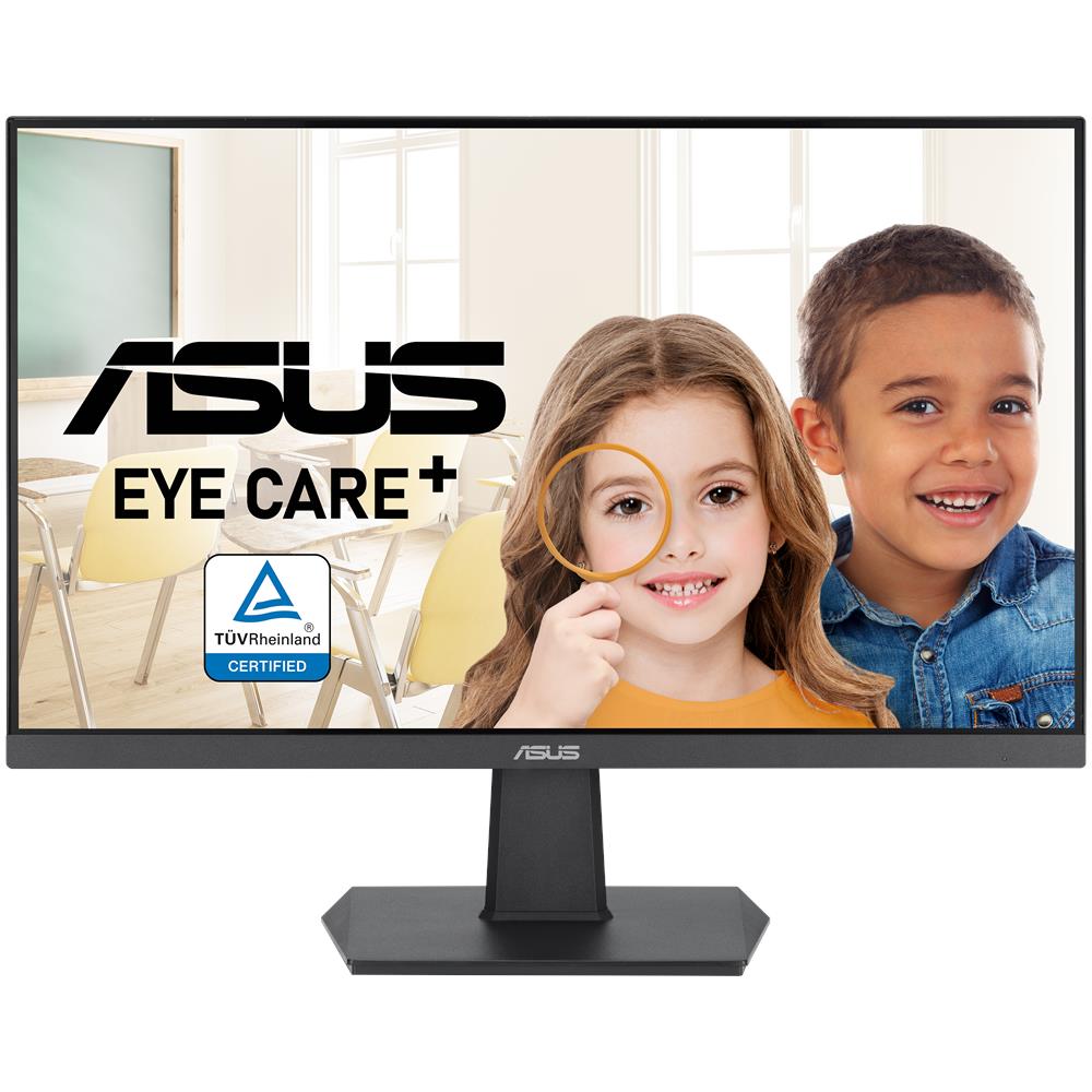 Monitor 27" LED IPS Gaming A27EHF 1920 x 1080 Full Tempo di Risposta 1 ms - Foto 1