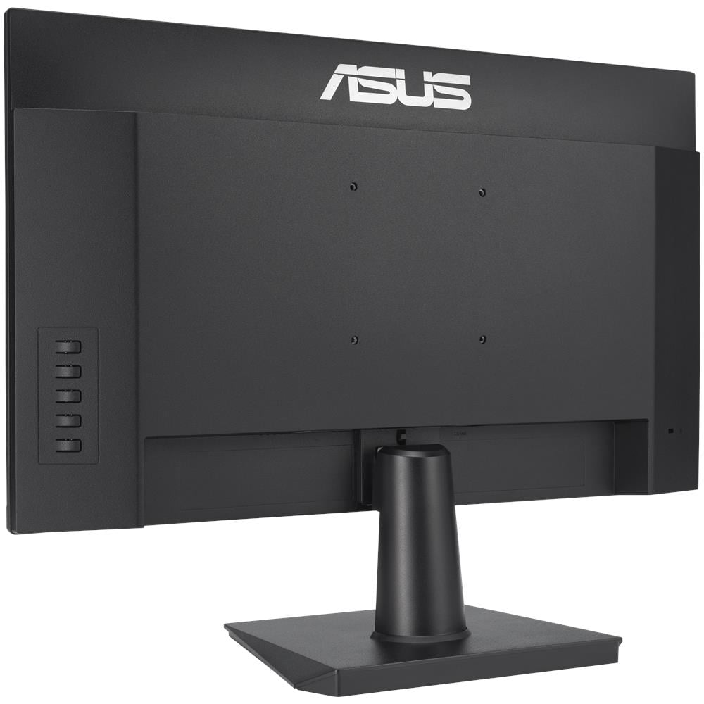 Monitor 27" LED IPS Gaming A27EHF 1920 x 1080 Full Tempo di Risposta 1 ms - Foto 9