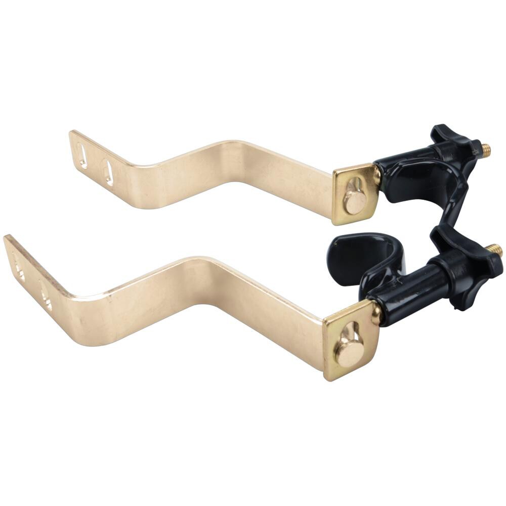 Serrature Interne Aggiuntive Per Cabina Camion - Compatibile Per Ford F-max (10/18>) - Foto 1