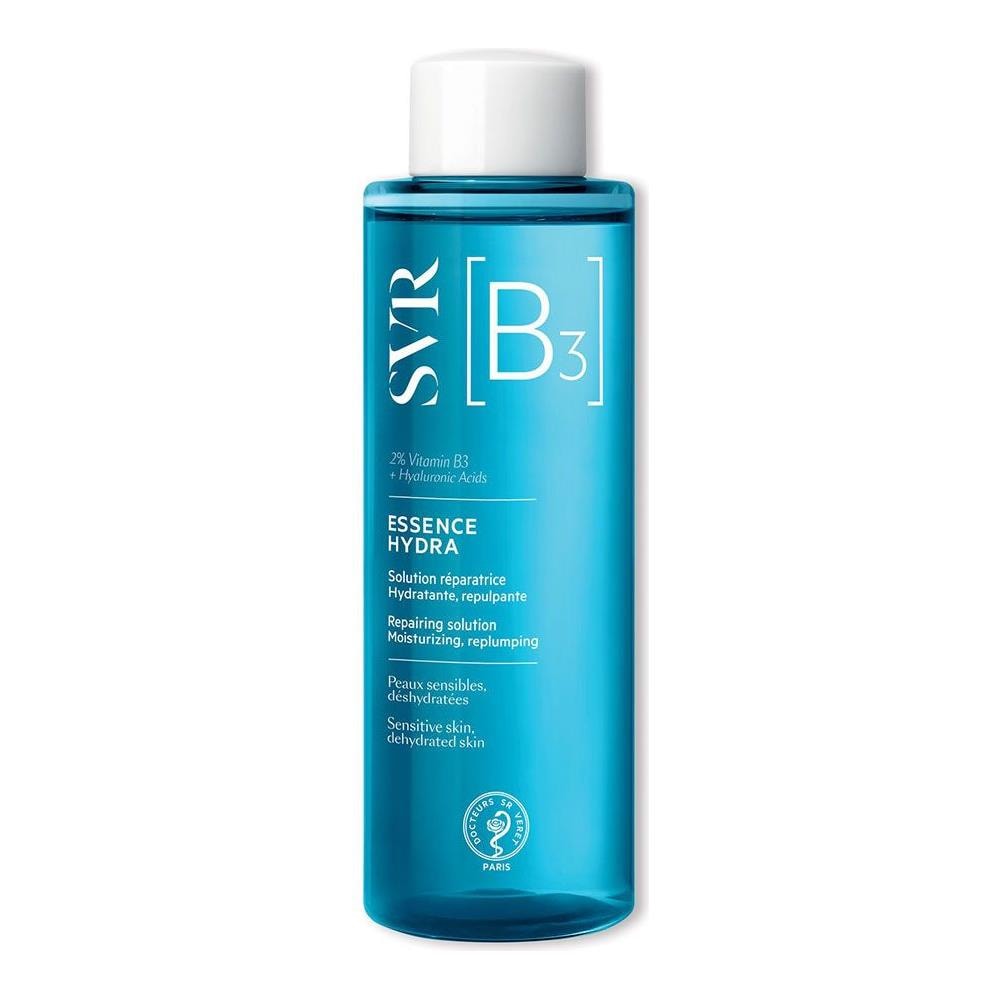 Essenza Hydra [b3] Pelle Sensibile E Desidratata 150ml [a] [b3] [c] - Foto 1