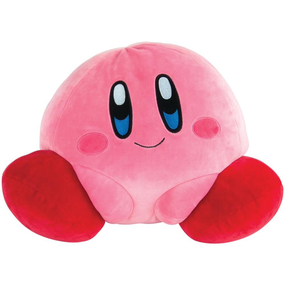 T12982 peluche - Foto 1