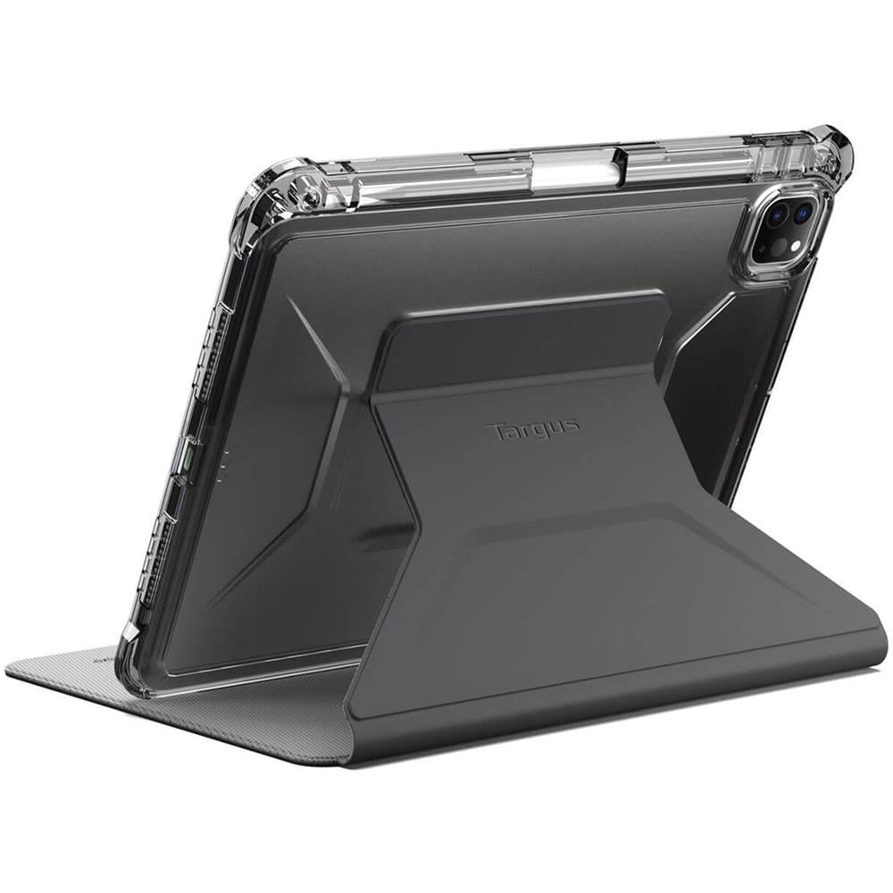 Custodia Girevole THZ984GL Click-in per iPadPro 11 M4 - Foto 2