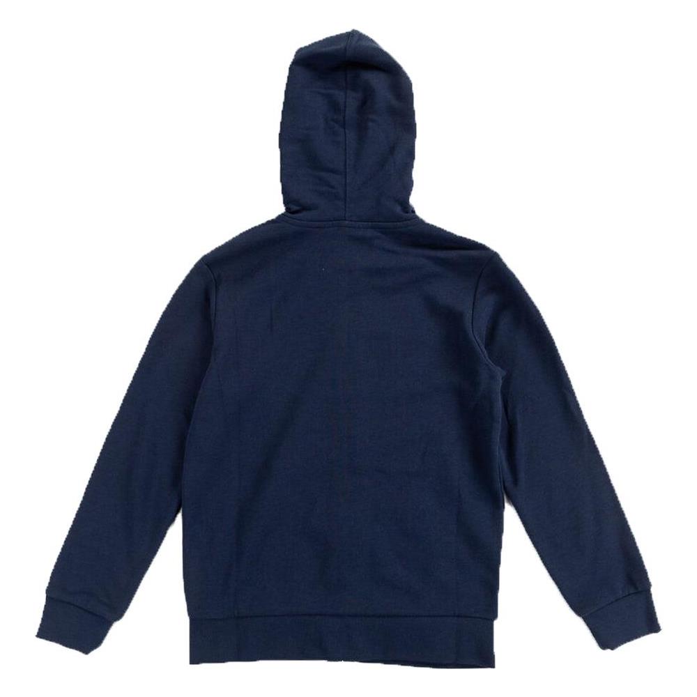 Felpa Bambino Graphic Shop Ultra - Foto 2