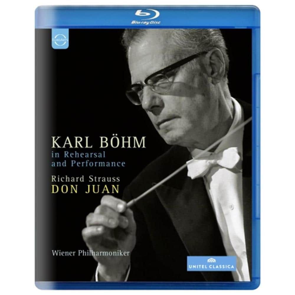 Brd Don Juan - Foto 1