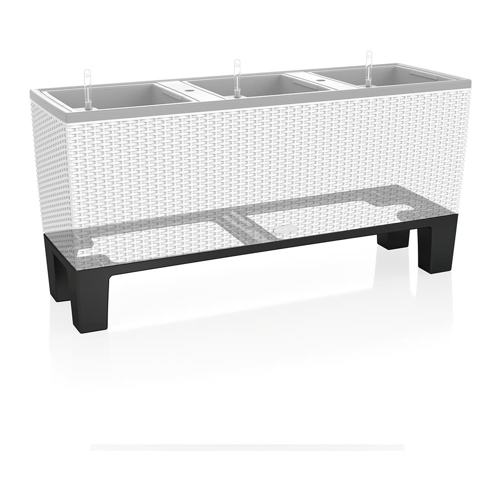 Base Per Vaso Trio Cottage 30 - Foto 2