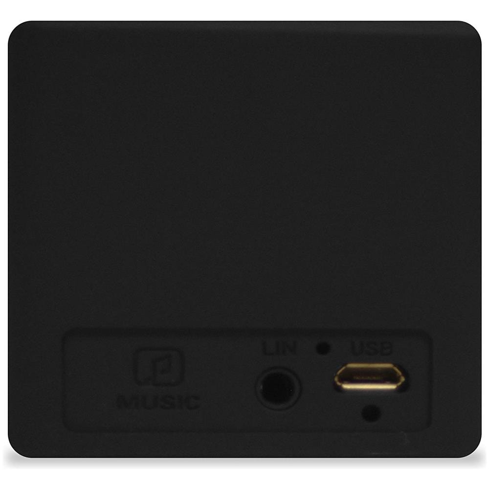 Mini Box BT14N Nero BTooth 3w Led - Foto 2