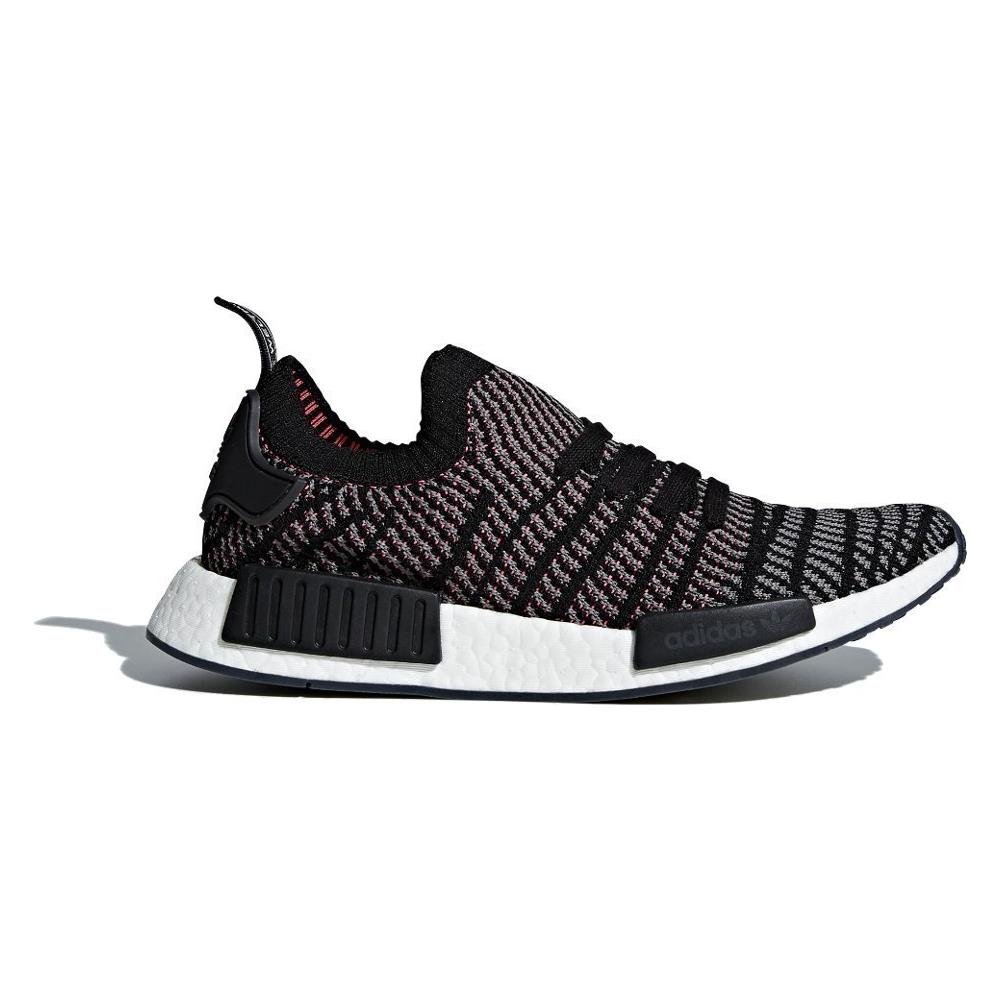 adidas scarpe nmd r1