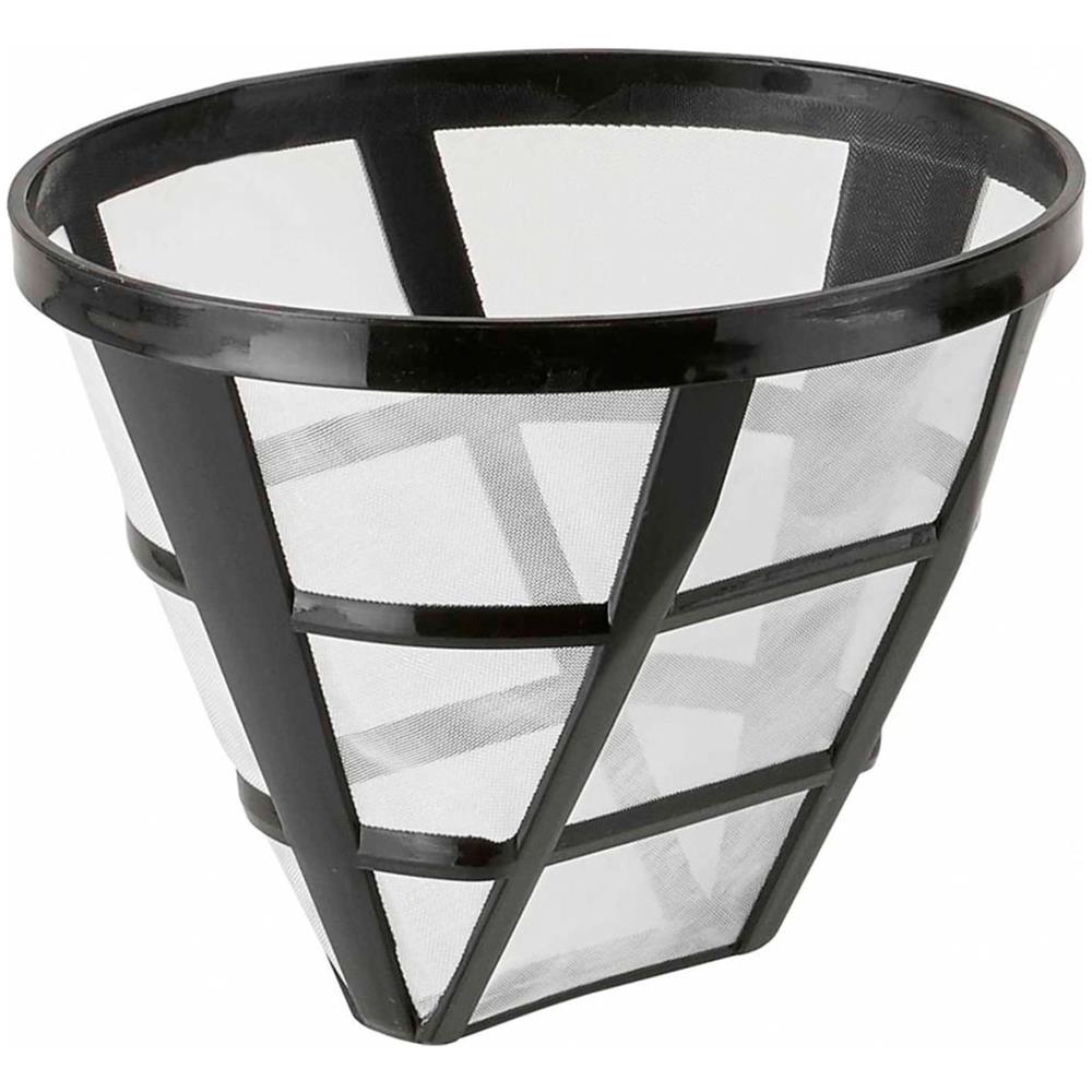 CM-1245 Macchina Caffè Americano 12 Tazze Potenza 750 W Colore Nero - Foto 6