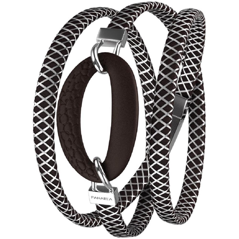 Bracciale Donna Bm1m21 (59 Cm)  - Foto 1