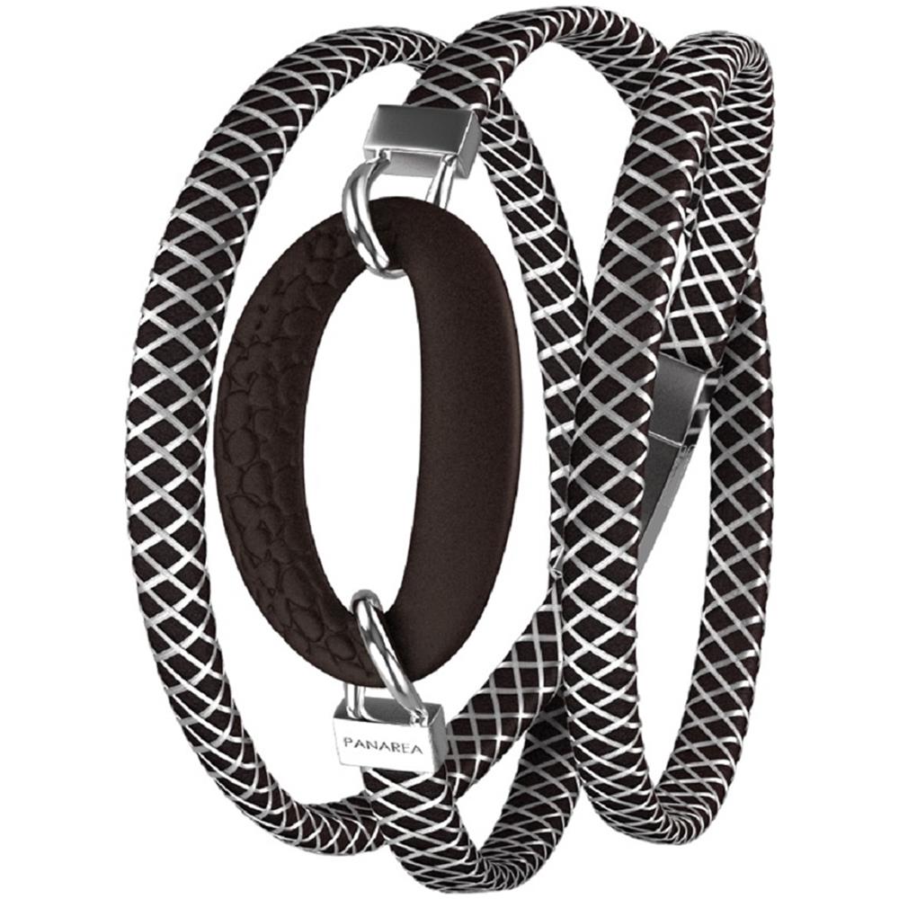 Bracciale Donna Bm1m21 (59 Cm)  - Foto 2