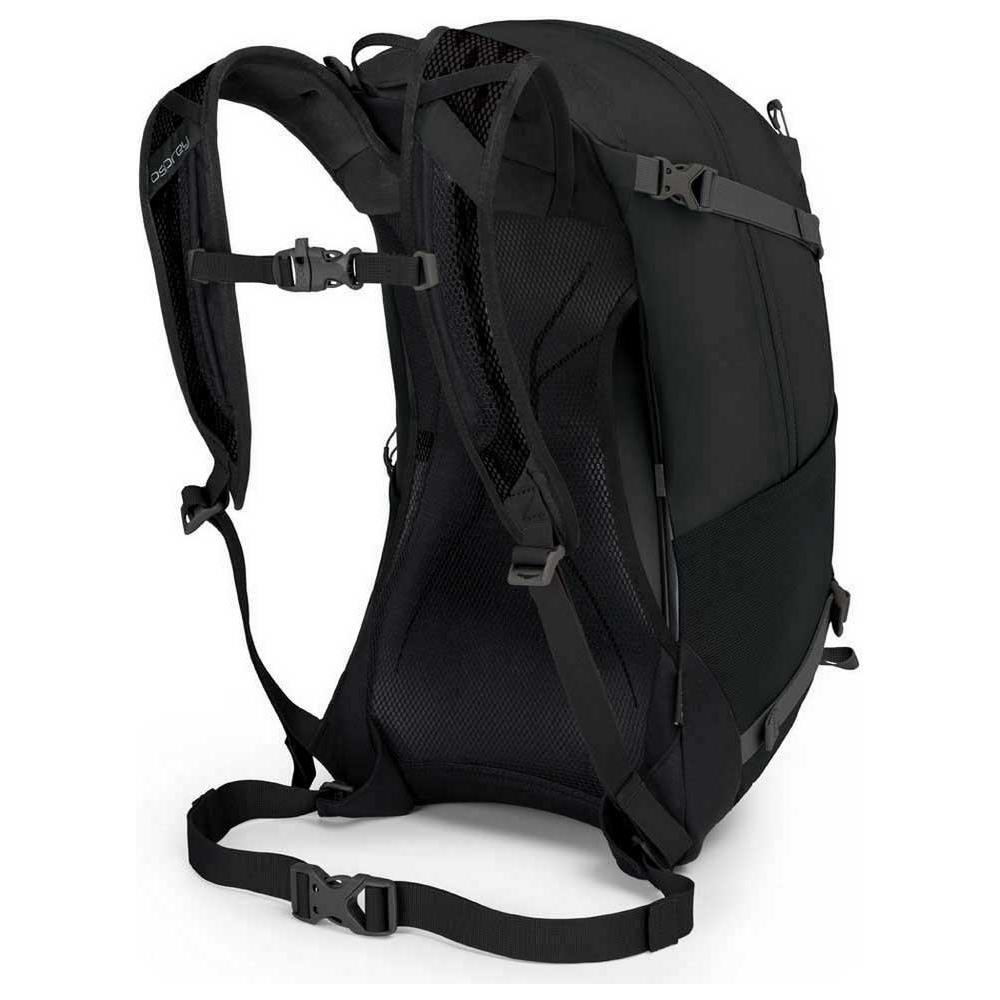 osprey 26l