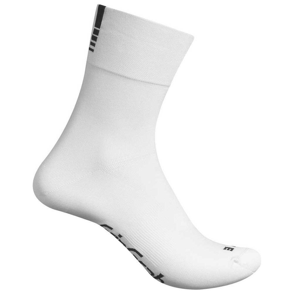 Calze Lightweight Sl Abbigliamento Uomo L - Foto 1