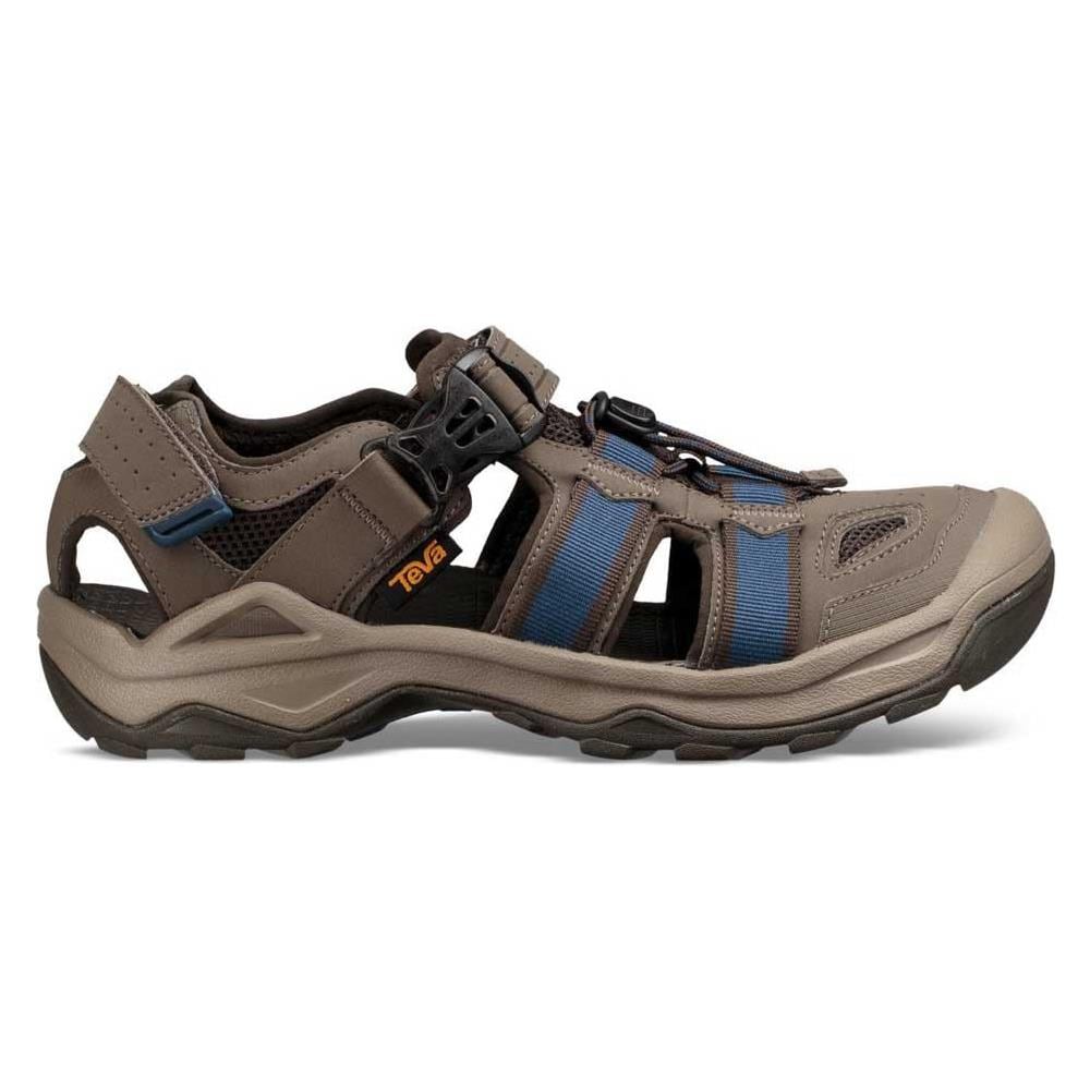 Sandali Omniu2 Scarpe Uomo Eu 44 1/2 - Foto 2
