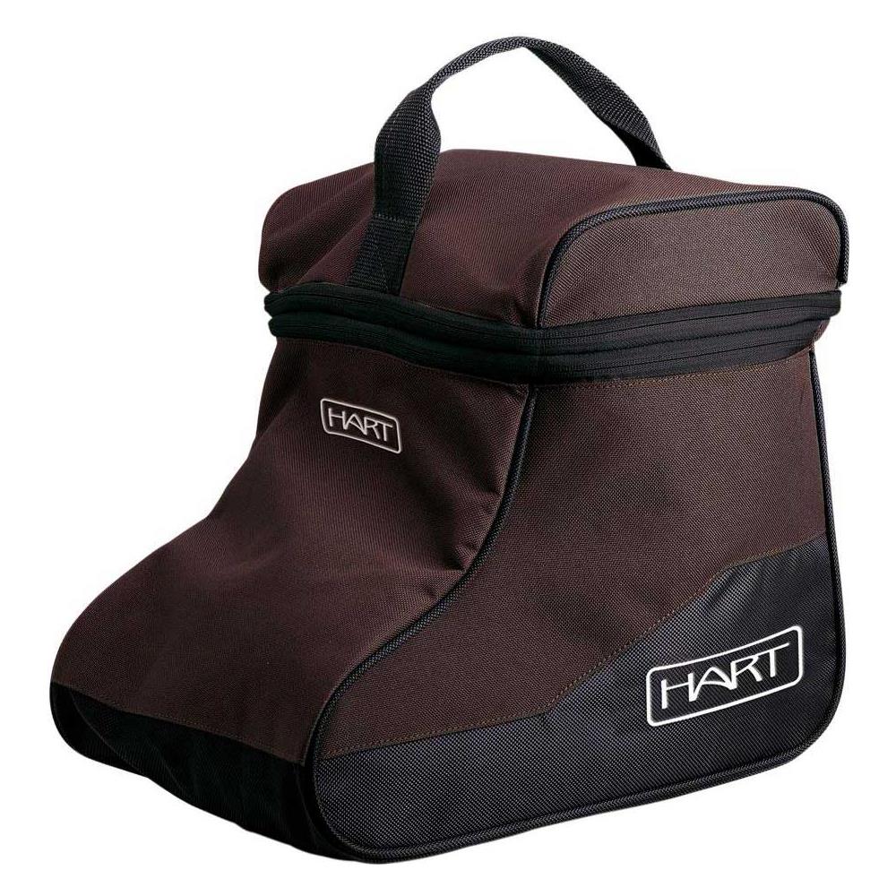 Borse Hunting Boots Borse E Zaini One Size - Foto 1