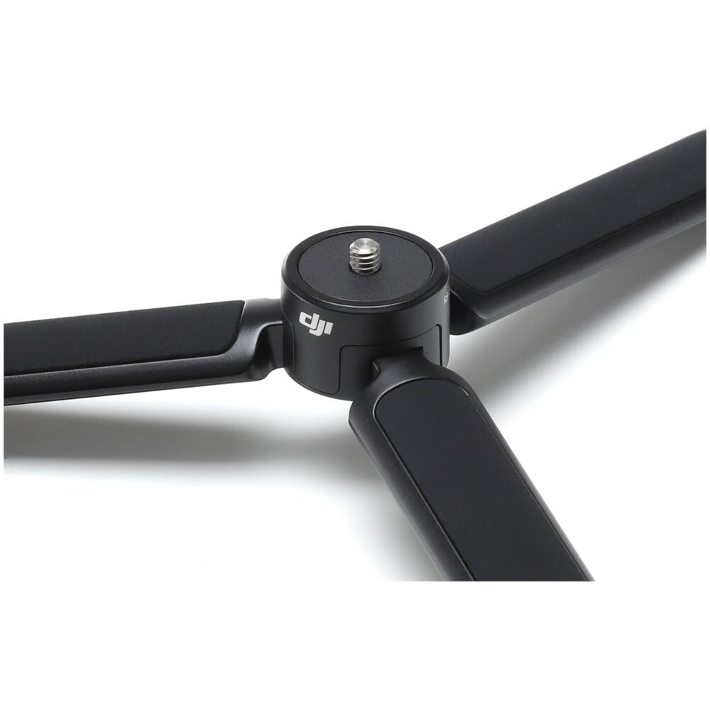 Ronin-s / Ronin 2 - Treppiedi Part 2 - Foto 2