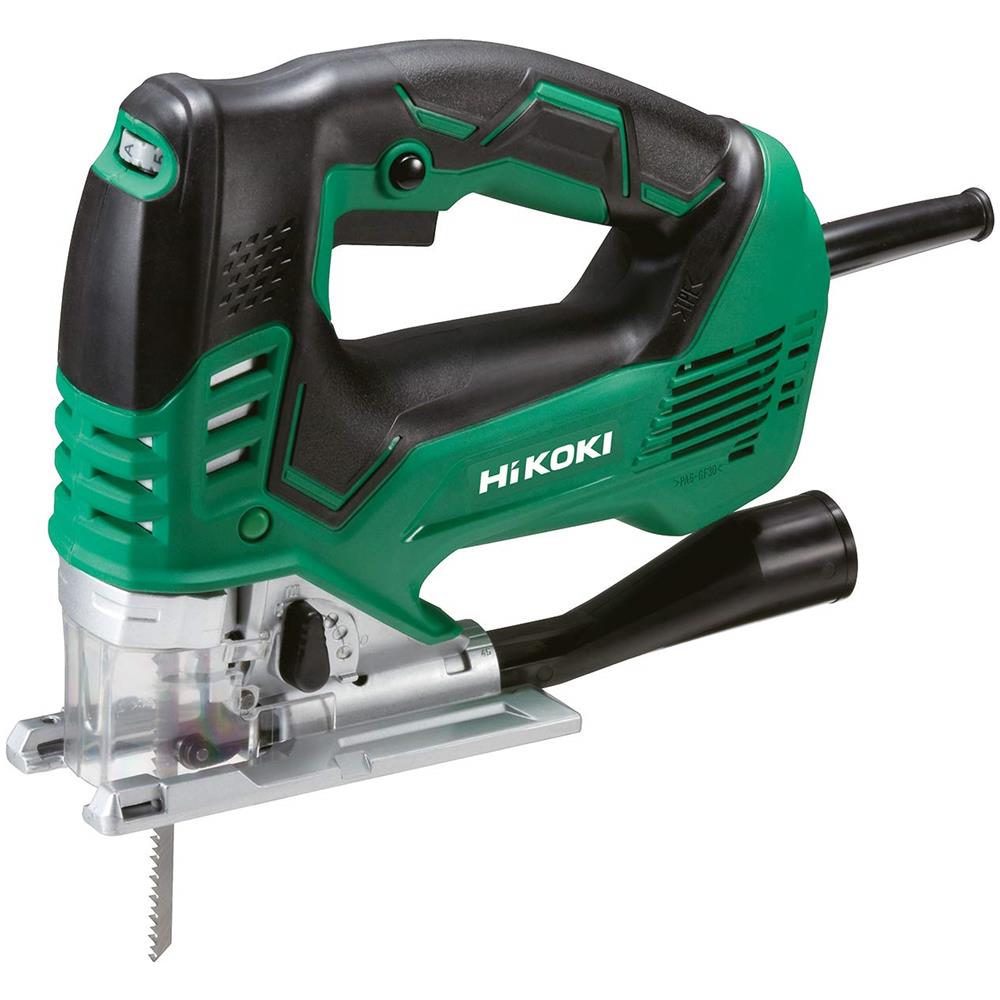 Cj160v Seghetto Alternativo 800 W, 230 V - Foto 1