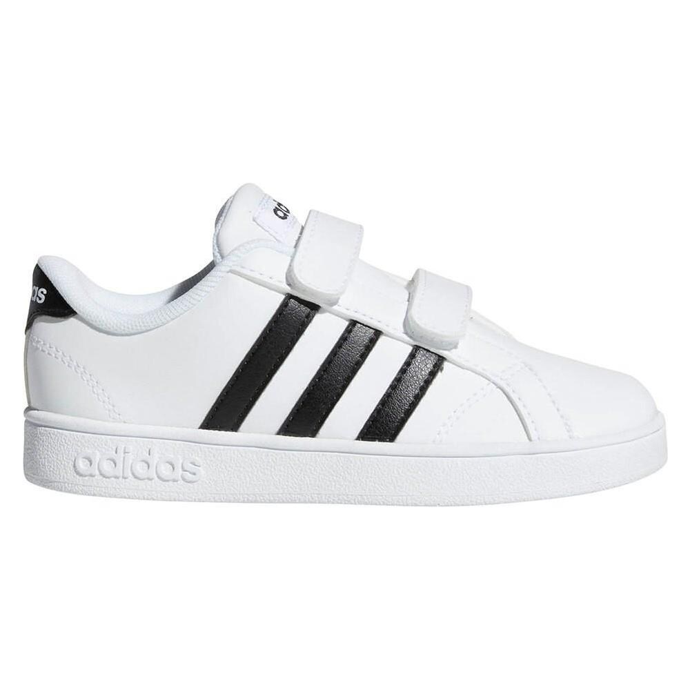 adidas scarpe primi passi adidas scarpe primi passi