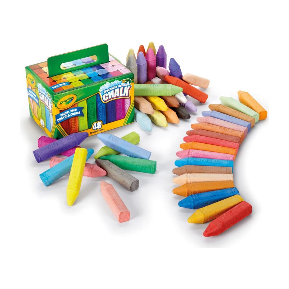 51-2048 - 48 Gessi Per Esterno - Foto 1