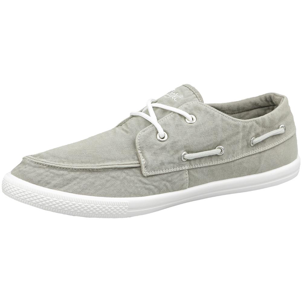 Lee Cooper Master X 03 Lcw 19 530 092, Uomo, Grigio, Scarpe Da Ginnastica, Numero: 44 Eu Lee Cooper Master X 03 Lcw 19 530 092, Uomo, Grigio, Scarpe Da Ginnastica, Numero: 44 Eu