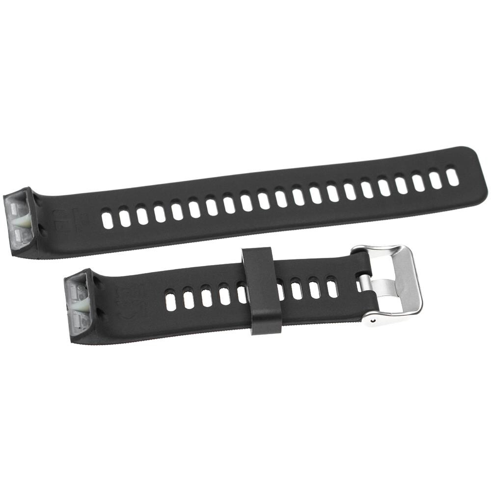 Cinturino forerunner 30 hotsell