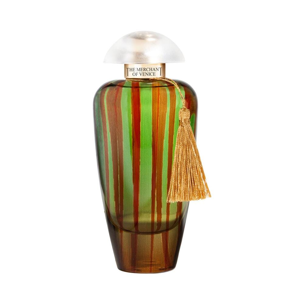 Profumo Suave Petals Eau De Parfum - Profumo Donna - Foto 1