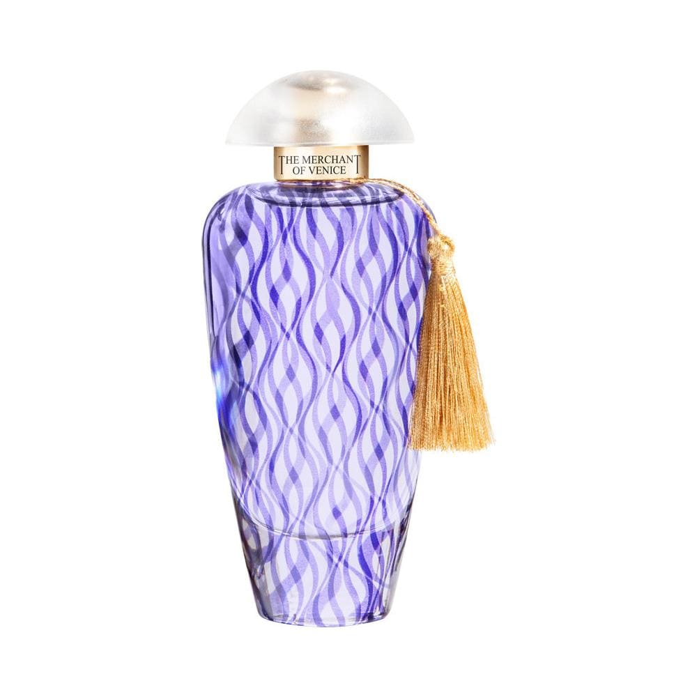 Profumo Suave Petals Eau De Parfum - Profumo Donna - Foto 2