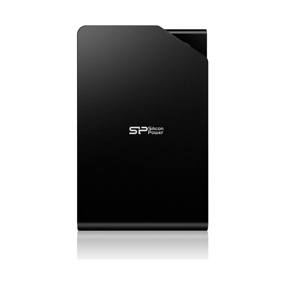 Hard Disk 1TB Stream S03 Interfaccia USB 3.0 Colore Nero - Foto 2