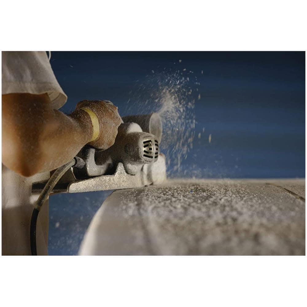 322965 Lenti 85mm-f / 1.4-af (a) Dg Dn E-mount Mirrorless - Foto 5