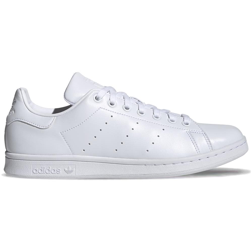 Scarpe Stan Smith Taglia 44 2/3 Codice Fx5500 Bianco - Foto 1