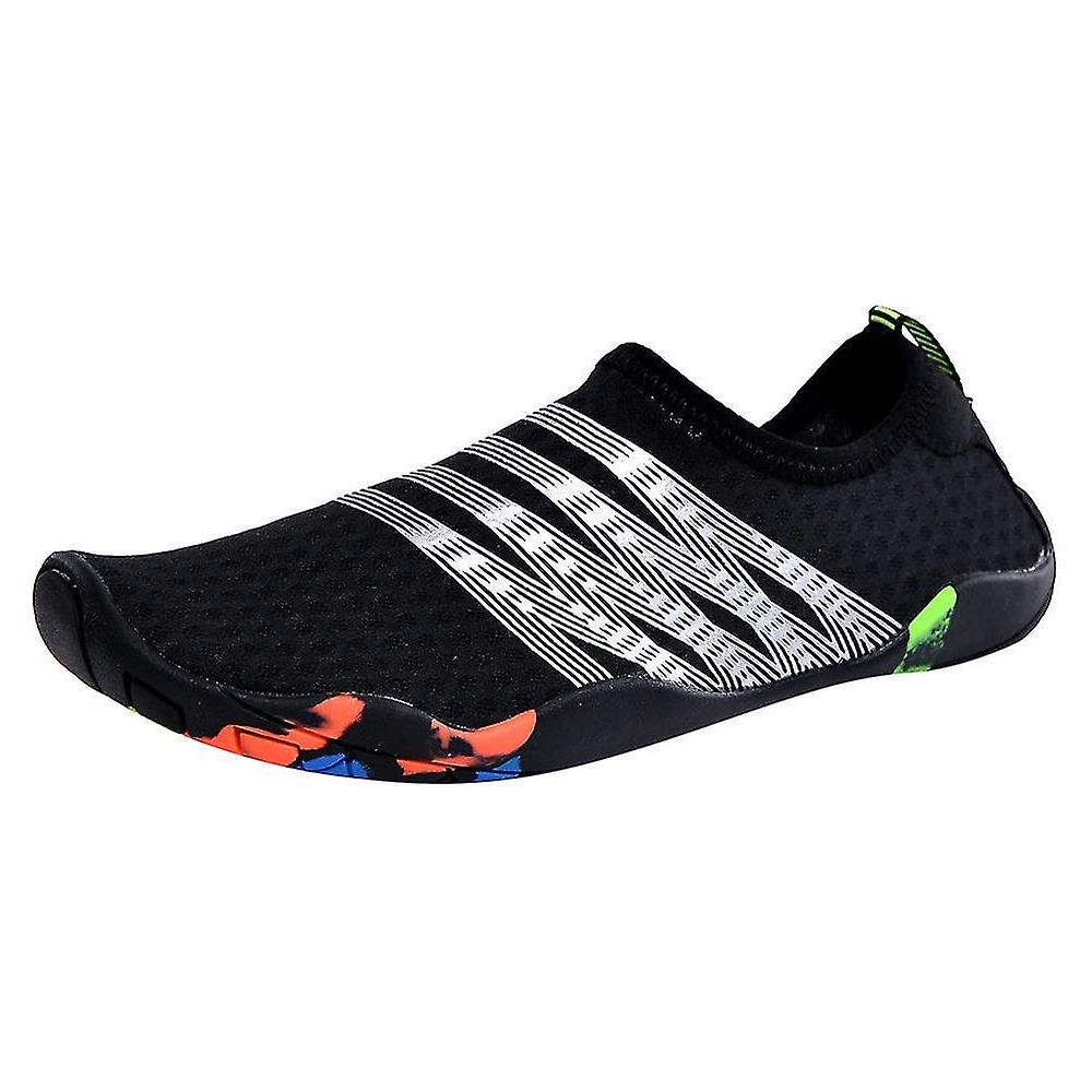 Aqua Marina Aqua Shoes Ciabatte da surf acqua scarpe di scarpe in