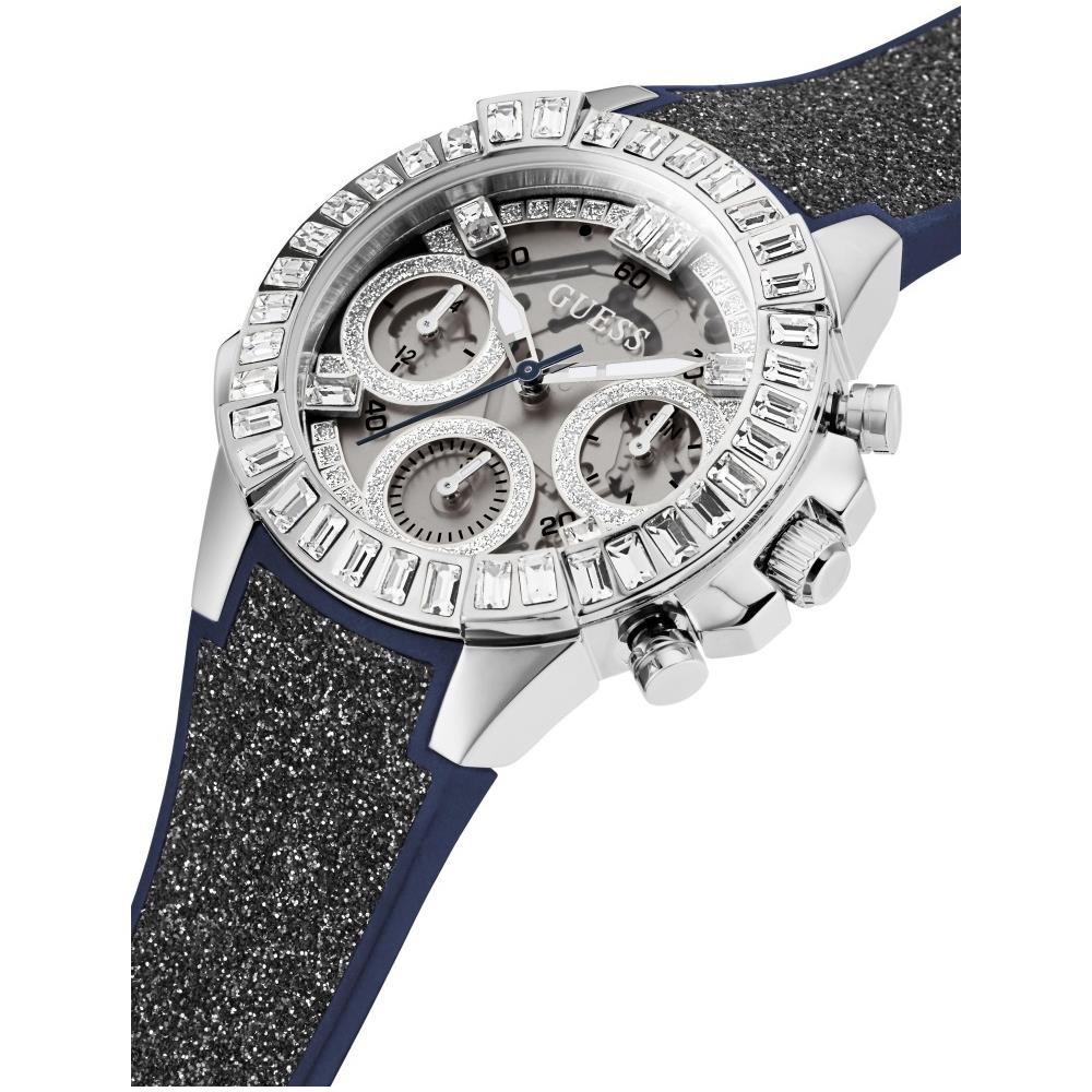 Mod. Gw0313l1 - Foto 2