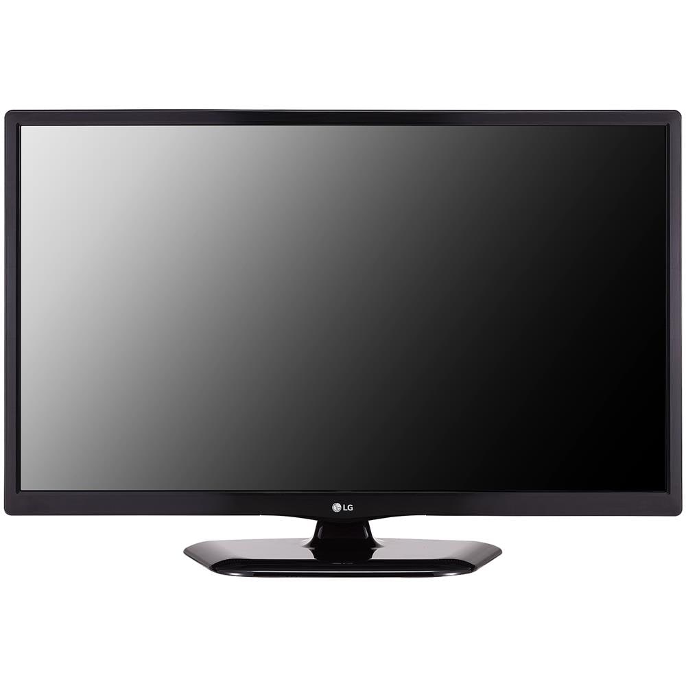 24LN661H TV Hospitality 61 cm (24") HD Smart TV Nero 10 W - Foto 10