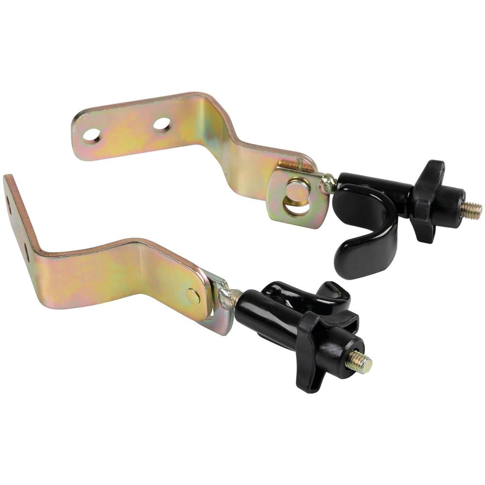 Serrature Interne Aggiuntive Per Cabina Camion - Compatibile Per Iveco S-way (10/19>) - Foto 1