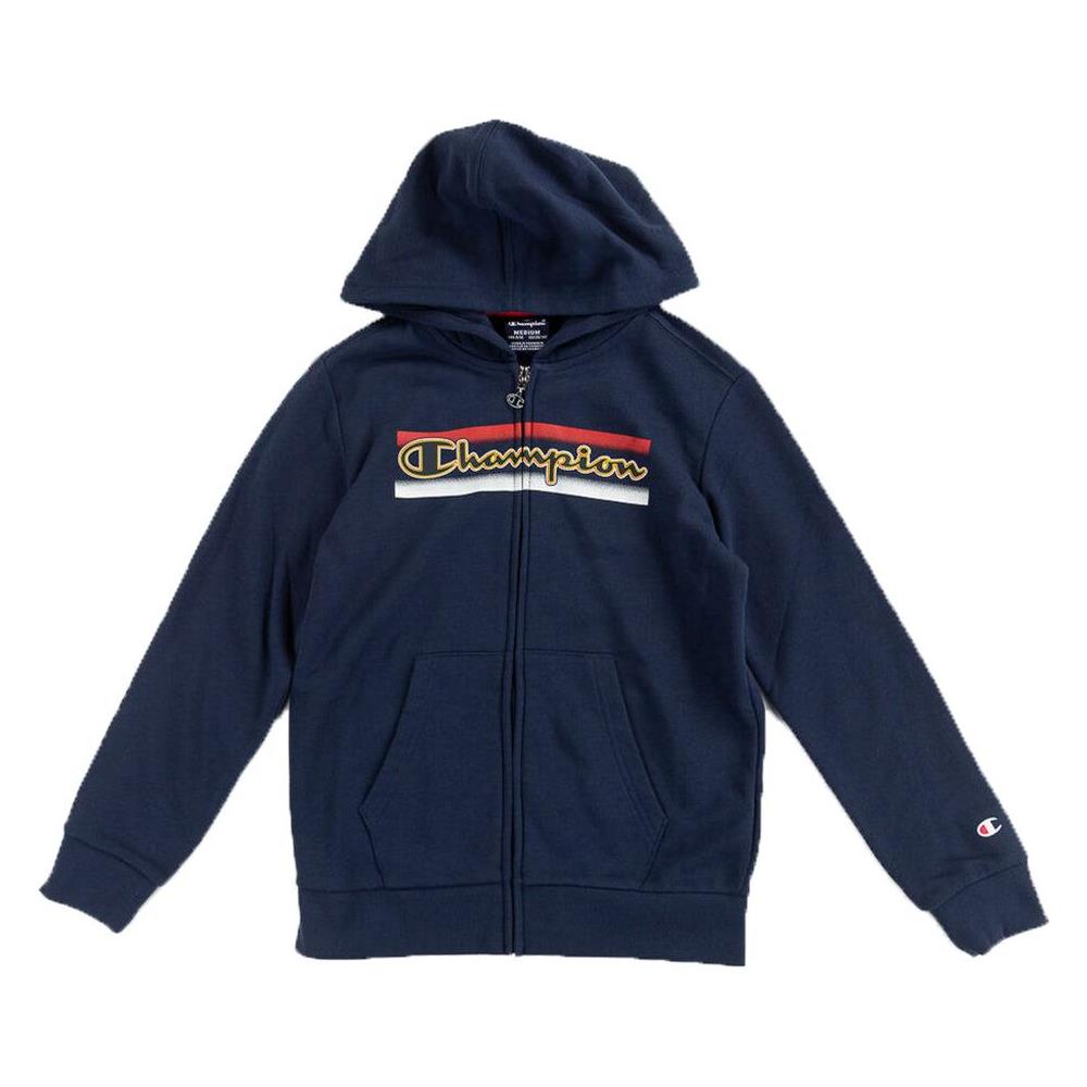 Felpa Bambino Graphic Shop Ultra - Foto 1