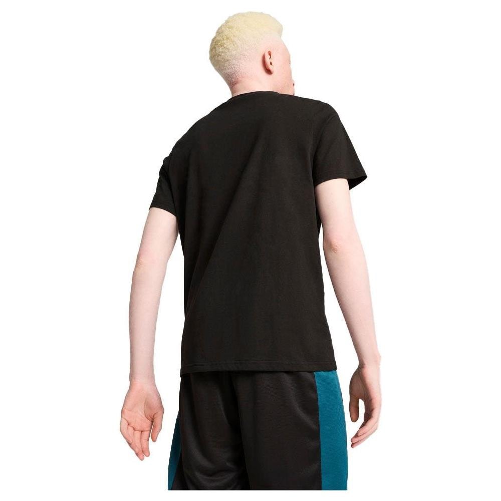 T-shirt Winning Shot - Foto 4