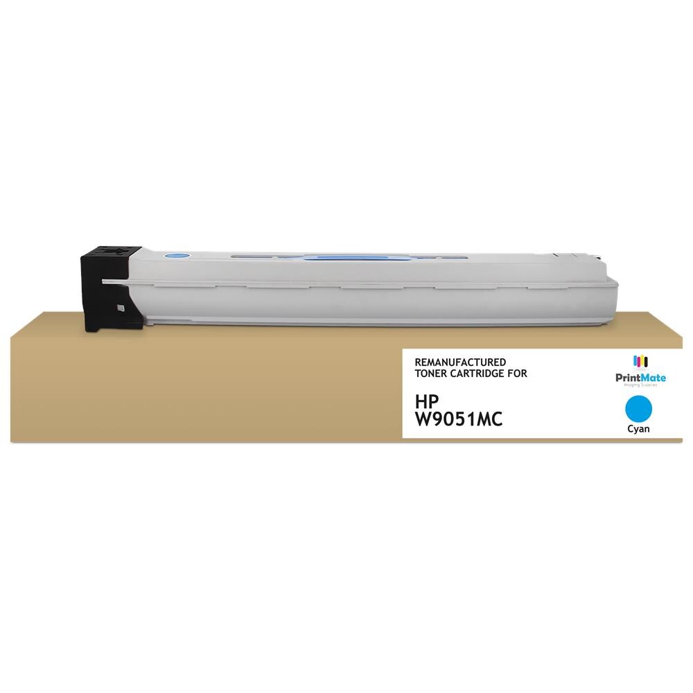 TONER COMPATIBILE - K40421F6 cartuccia 1 pz Ciano - Foto 1