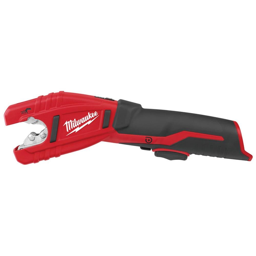 Taglia tubi per rame m12 c12 pc-0 12V - Foto 1