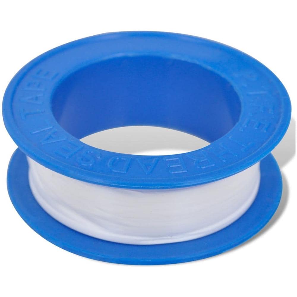 Kit Deviazione Per Riscaldatore Solare Piscina - Foto 10