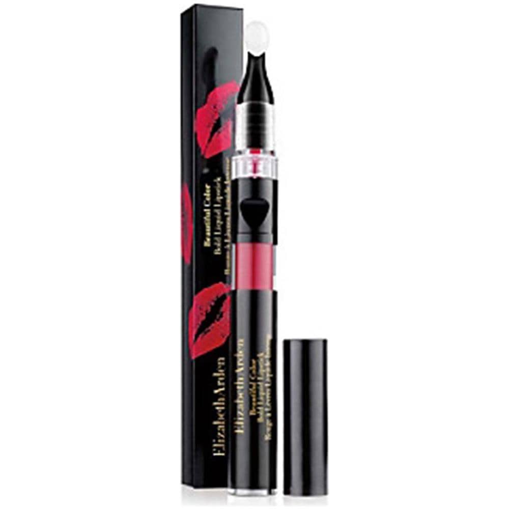 Rossetto Liquid Passionate Peach - Foto 1