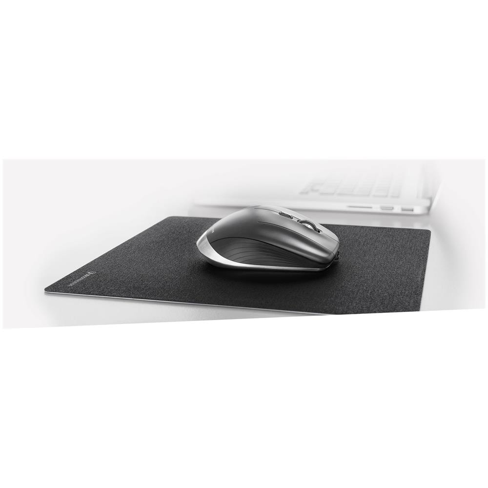 3DConn CadMouse Pad Compact - Foto 2