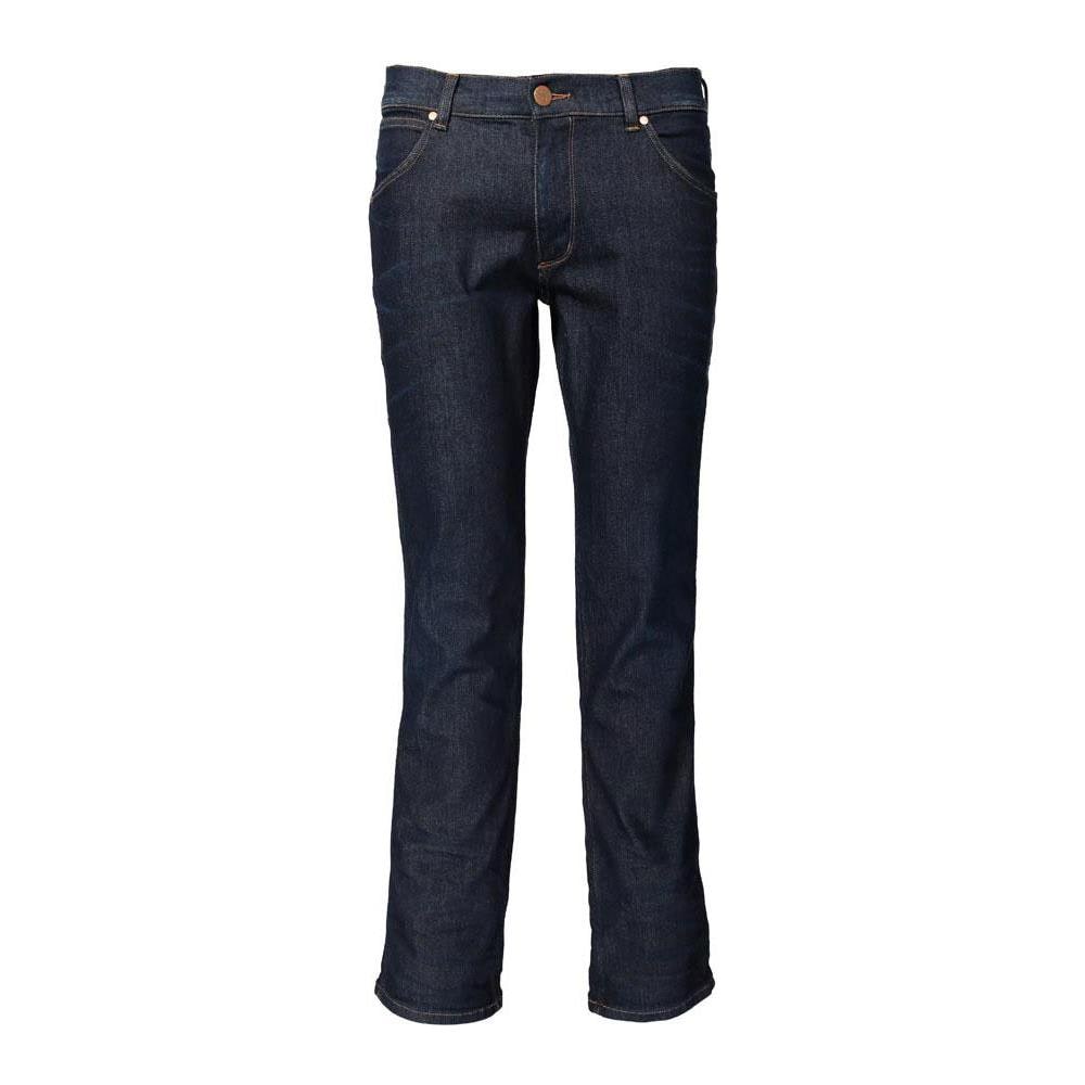 Pantaloni Greensboro L34 Abbigliamento Uomo W42-l34 - Foto 1