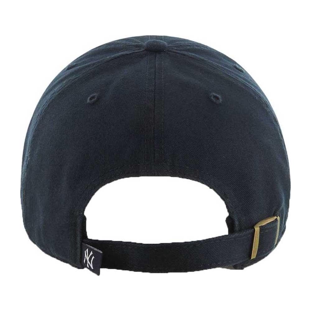 Berretti E Cappelli 47 New Yankees Clean Up Accessori Ragazzi - Foto 2