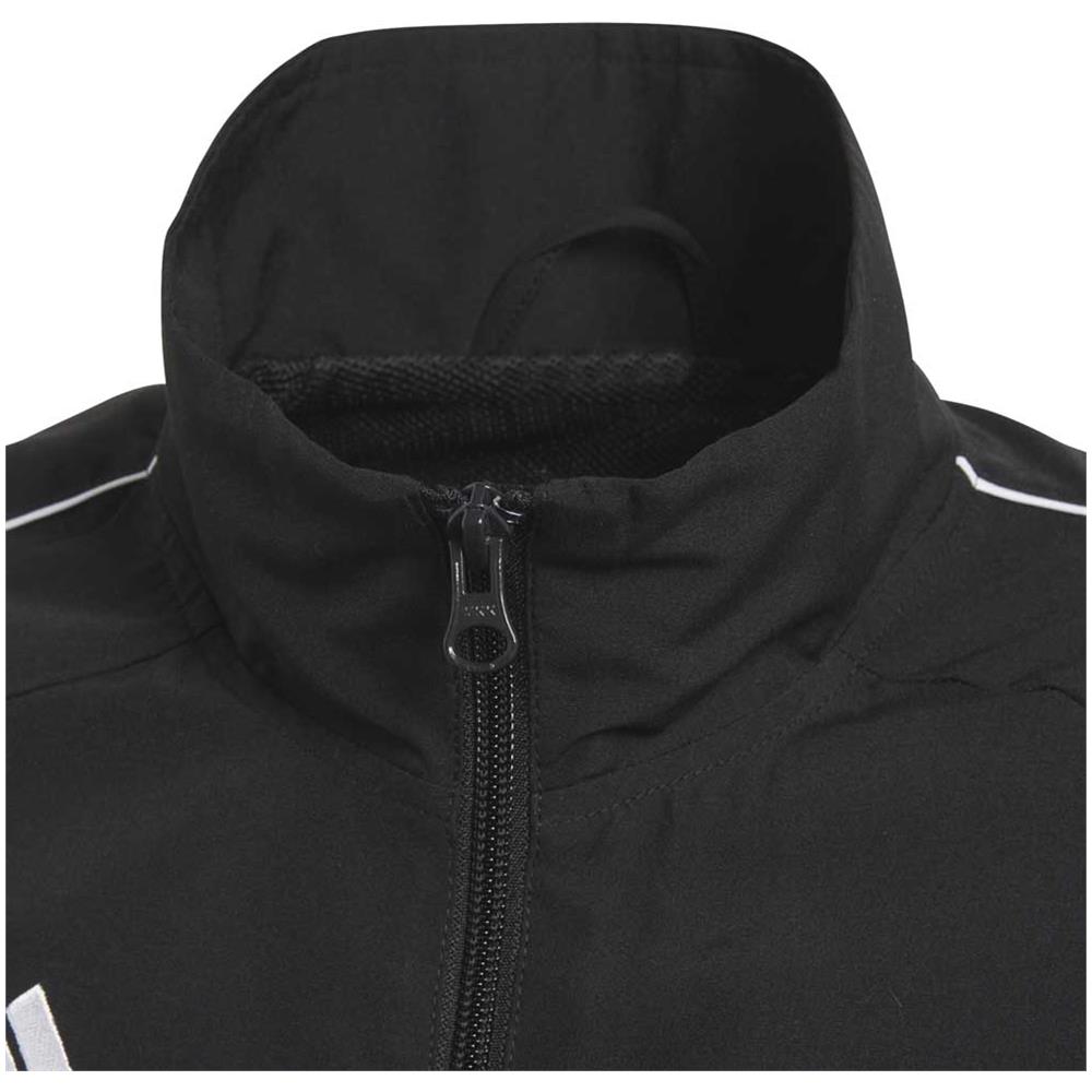adidas core 18 presentation pantaloni adidas core 18 presentation pantaloni