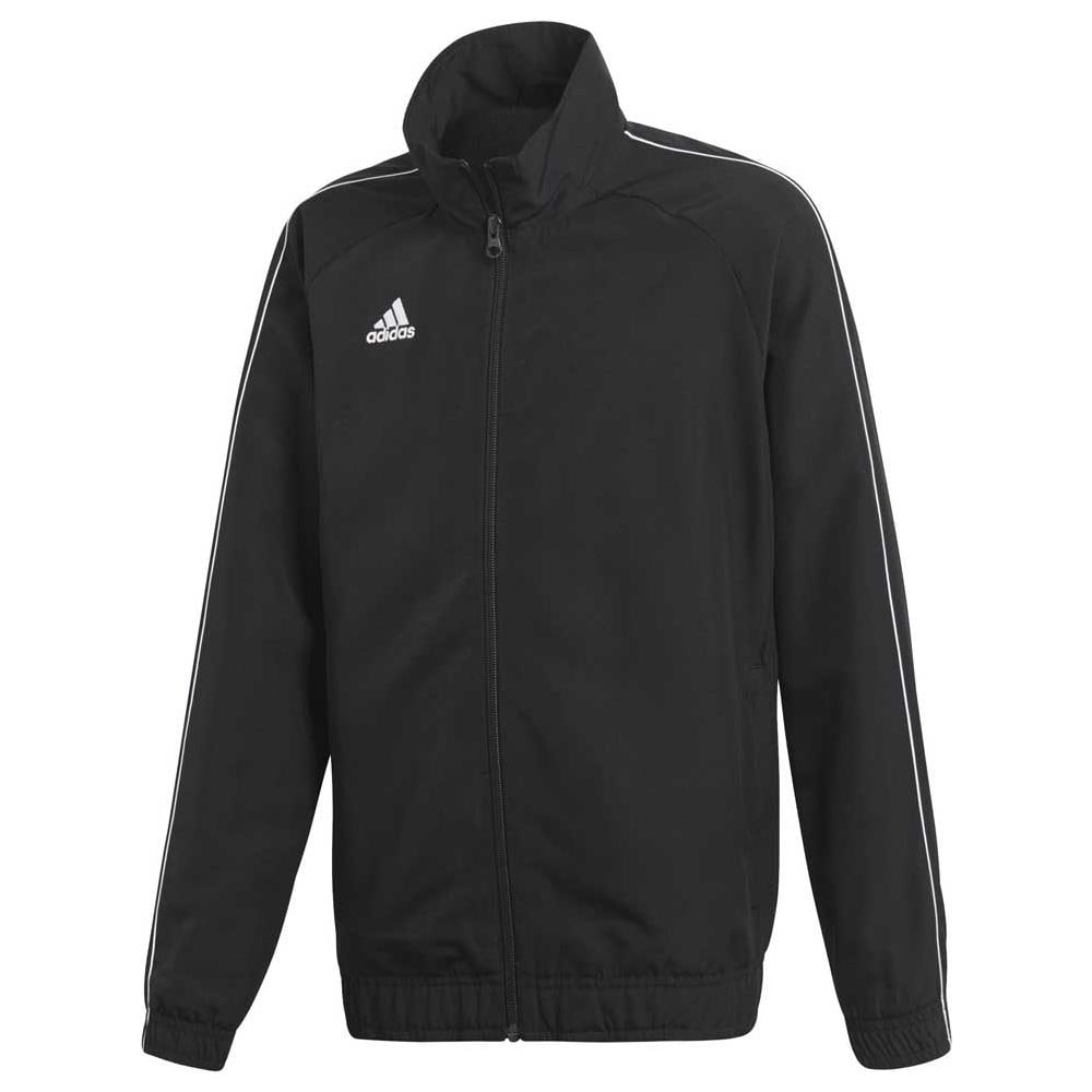 adidas core 18 presentation pantaloni adidas core 18 presentation pantaloni